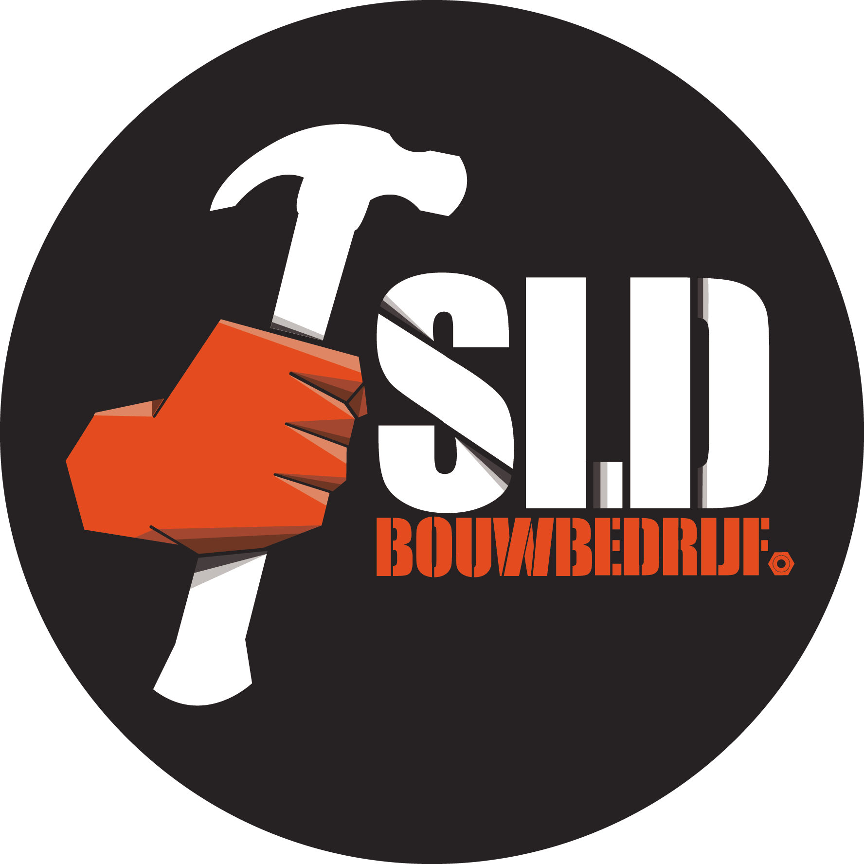 Bouw-bedrijf-sld