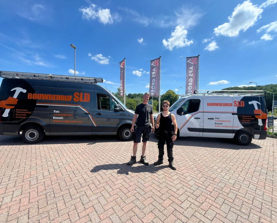 WhatsApp Image 2025-10-19 at 6.40.41 PM